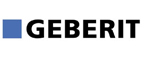 Geberit