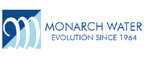 Monarch Water