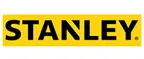 Stanley