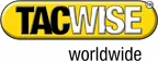Tacwise