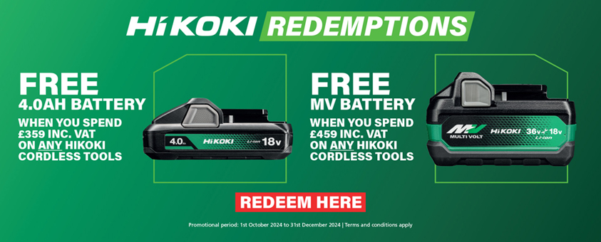 Hikoki multi volt battery 8ah hotsell