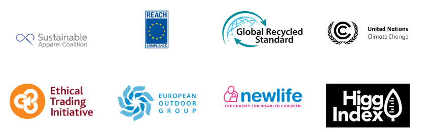 Regatta Group Sustainability
