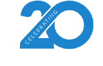 Buyaparcel celebrating 20 years online