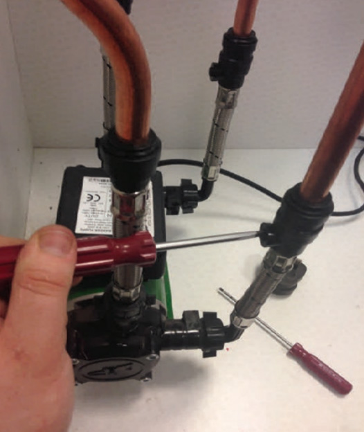 Buyaparcel Blog News, Reviews and Buying Guides How To Replace A