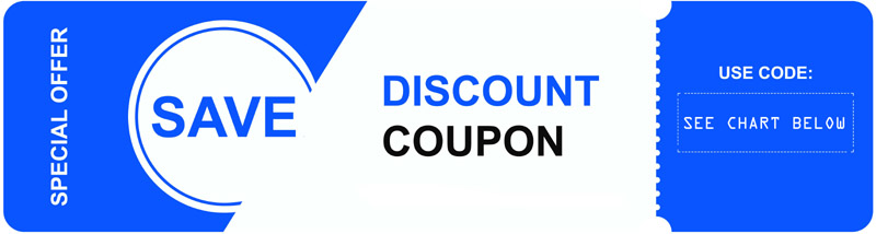 Buyaparcel Coupon Code