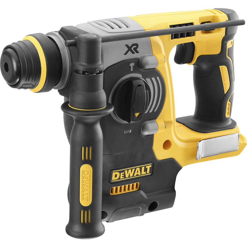Dewalt DCH273
