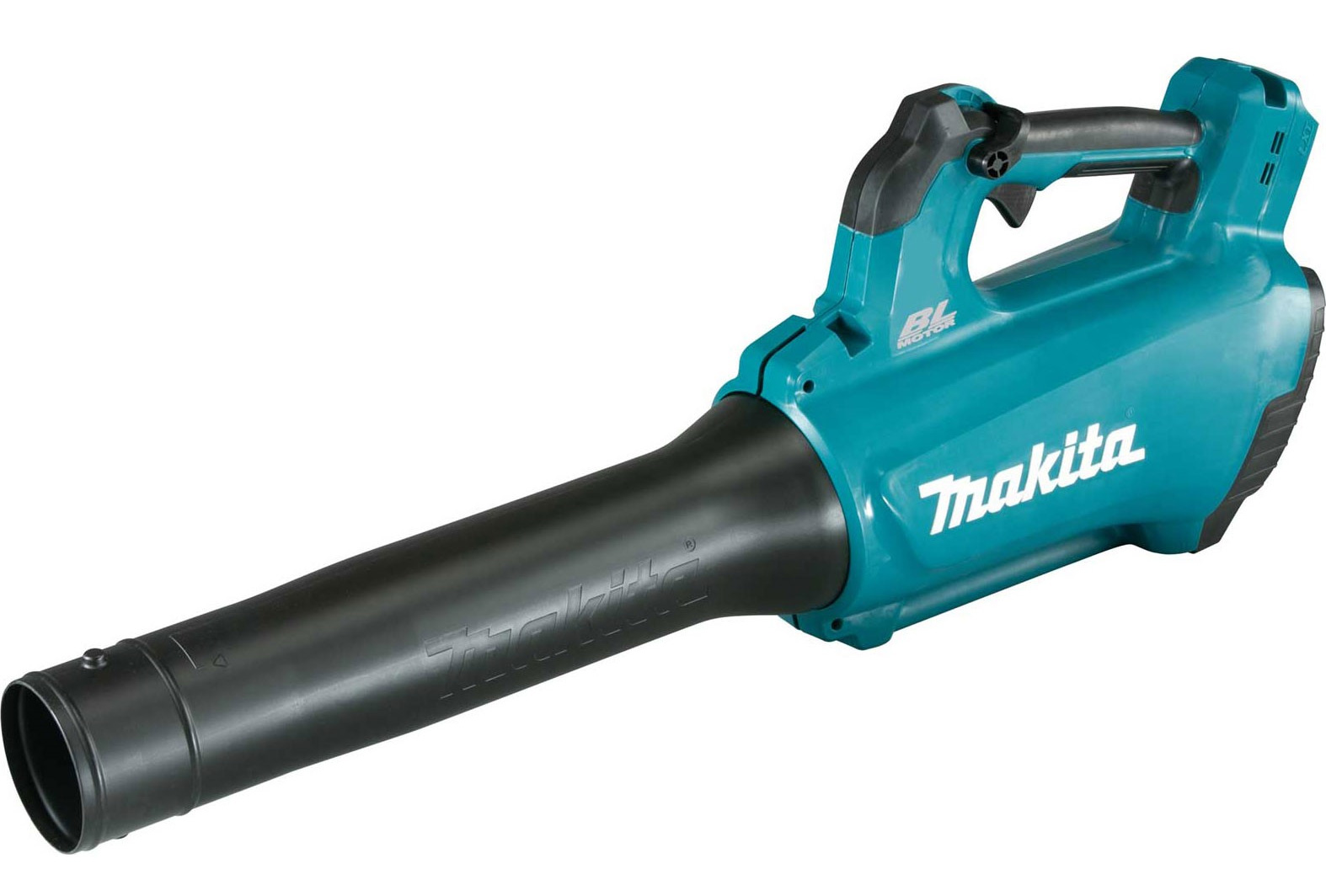 Makita DUB184 18v Blower