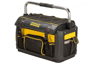 New Stanley Tool Storage Available