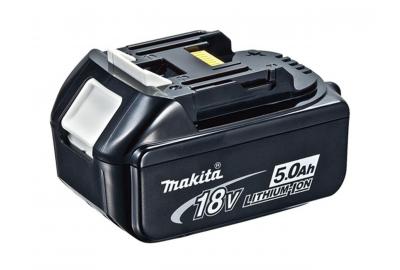 Makita BL1850 18v 5.0Ah Li-Ion Battery