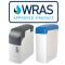 Monarch Ultra HE and Premio HE Water Softeners Achieve WRAS Approval