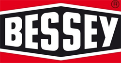 Bessey Bessey