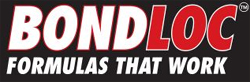 Bondloc Bondloc