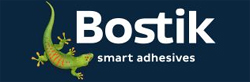 Bostik Bostik