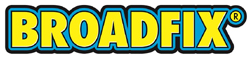 Broadfix Broadfix