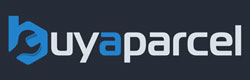 Buyaparcel