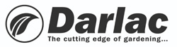 Darlac Darlac