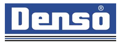 Denso Denso