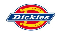 Dickies Dickies