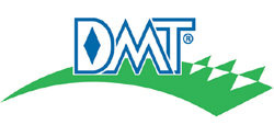 DMT DMT