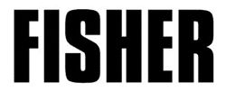 Fisher Fisher