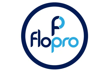 Flopro Flopro
