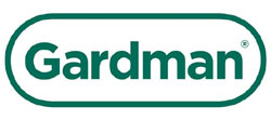 Gardman