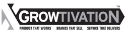Growtivation Growtivation