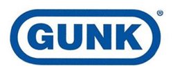 Gunk Gunk