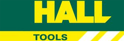 Halls Halls