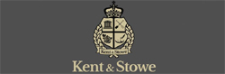 Kent & Stowe Kent & Stowe