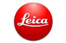 Leica Leica