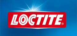 Loctite Loctite
