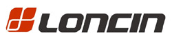 Loncin