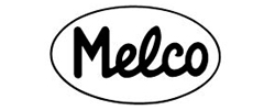 Melco Melco