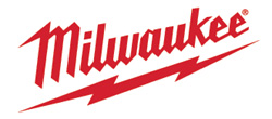 Milwaukee Milwaukee