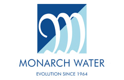 Monarch Water