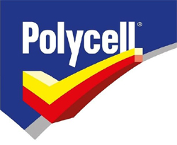 Polycell Polycell