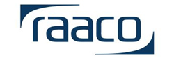 Raaco Raaco