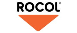 ROCOL ROCOL