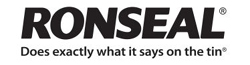 Ronseal Ronseal