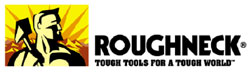 Roughneck Roughneck