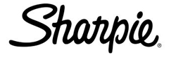Sharpie Sharpie