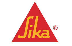 Sika Sika