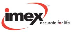 Imex Lasers and Measuring Tools