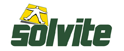 Solvite Solvite