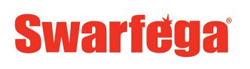 Swarfega Swarfega