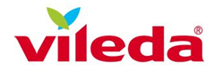 Vileda Vileda