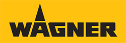 Wagner Wagner