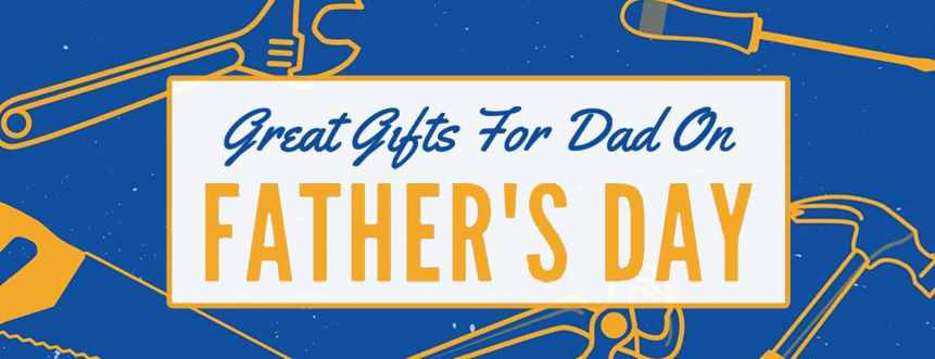 Fathers Day