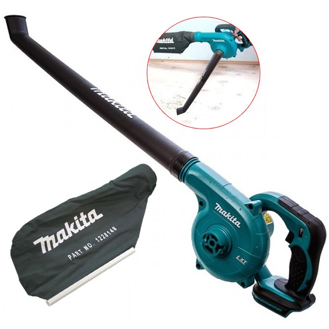 Makita Leaf Vacuum 18v Sale, 58% OFF 